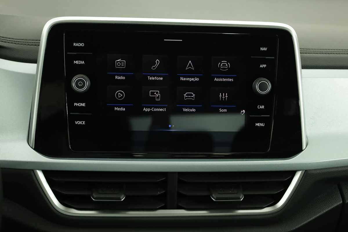 volkswagen-t-roc-2025-gasolina-999cc