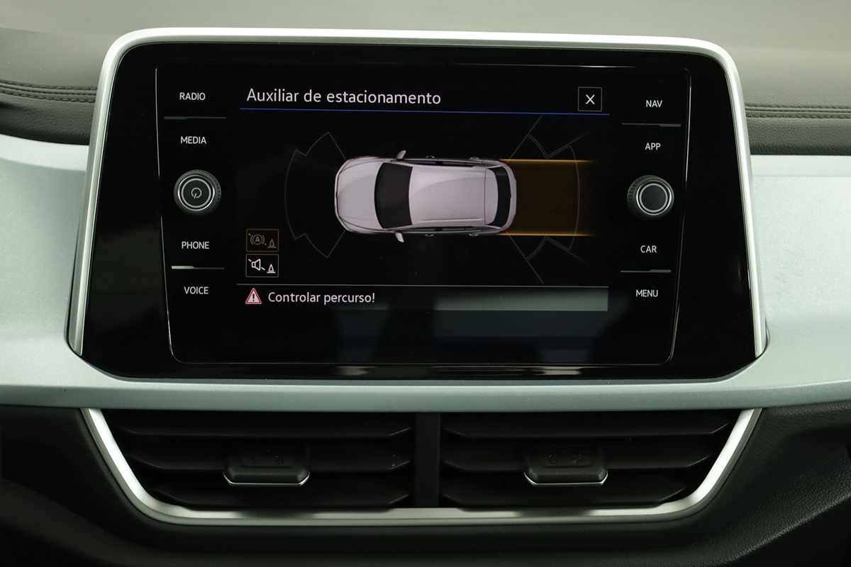 volkswagen-t-roc-2025-gasolina-999cc
