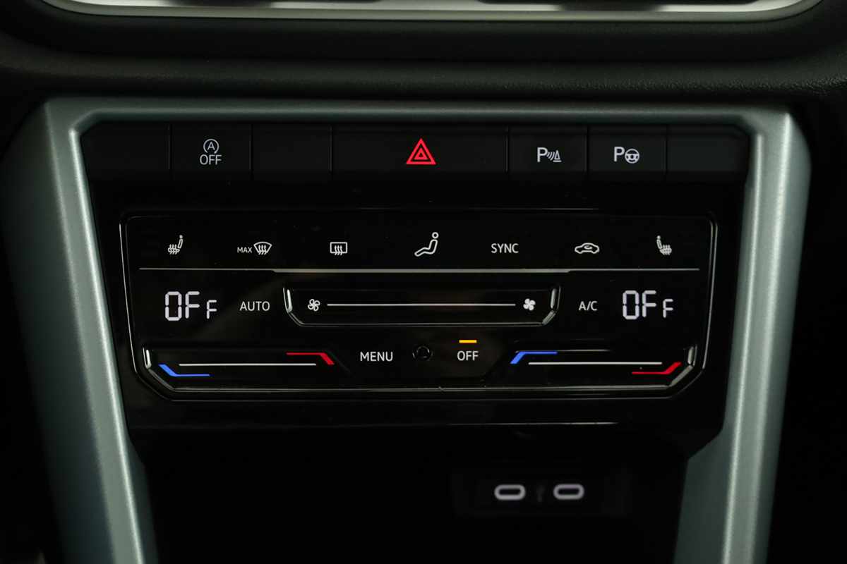 volkswagen-t-roc-2025-gasolina-999cc