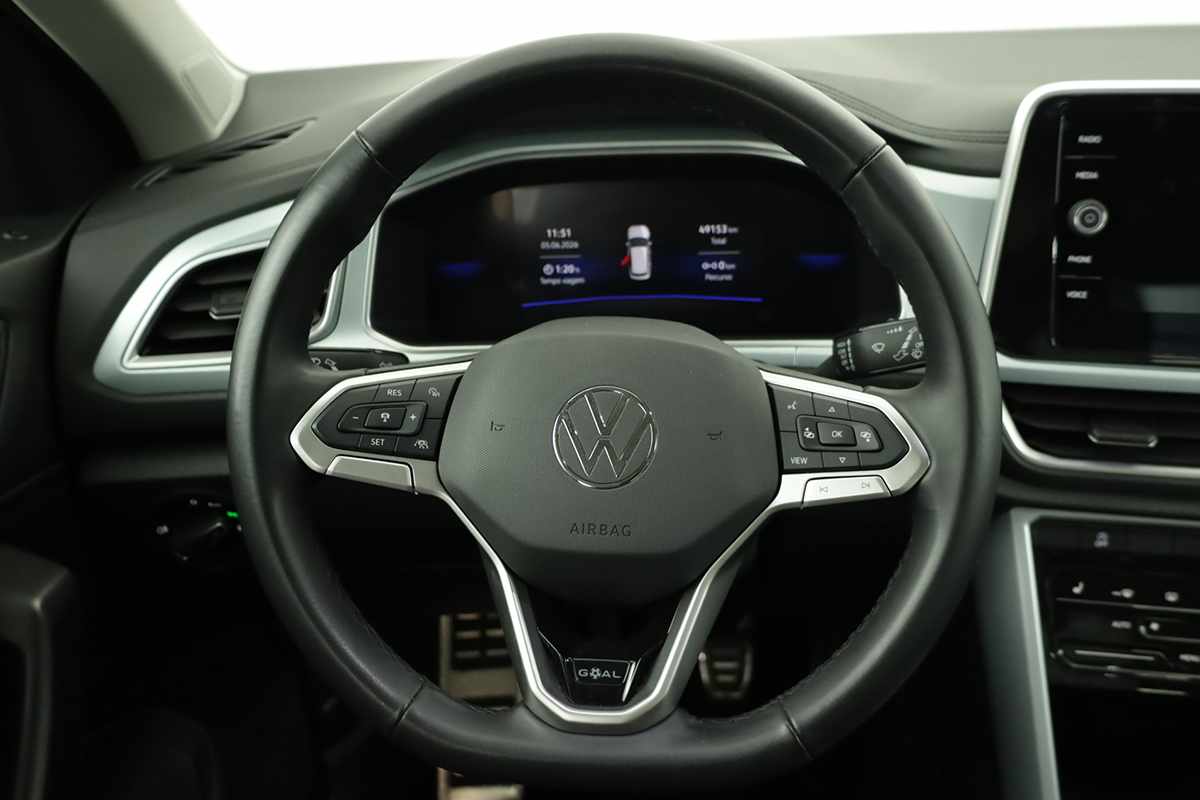 volkswagen-t-roc-2025-gasolina-999cc