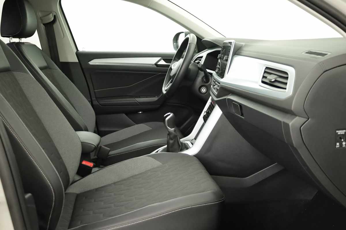 volkswagen-t-roc-2025-gasolina-999cc
