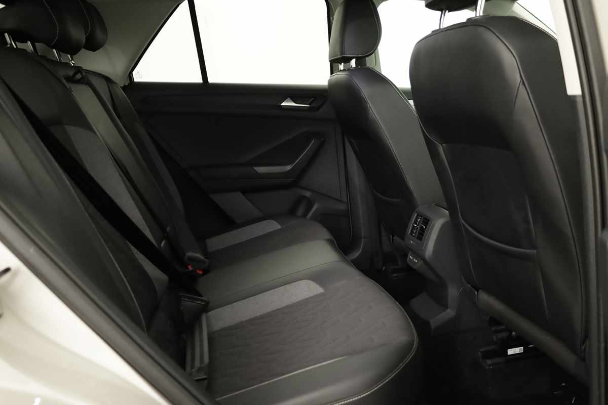 volkswagen-t-roc-2025-gasolina-999cc