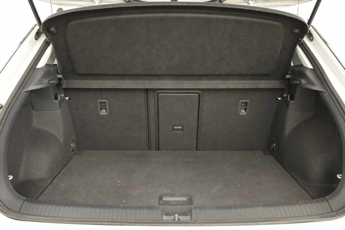 volkswagen-t-roc-2025-gasolina-999cc