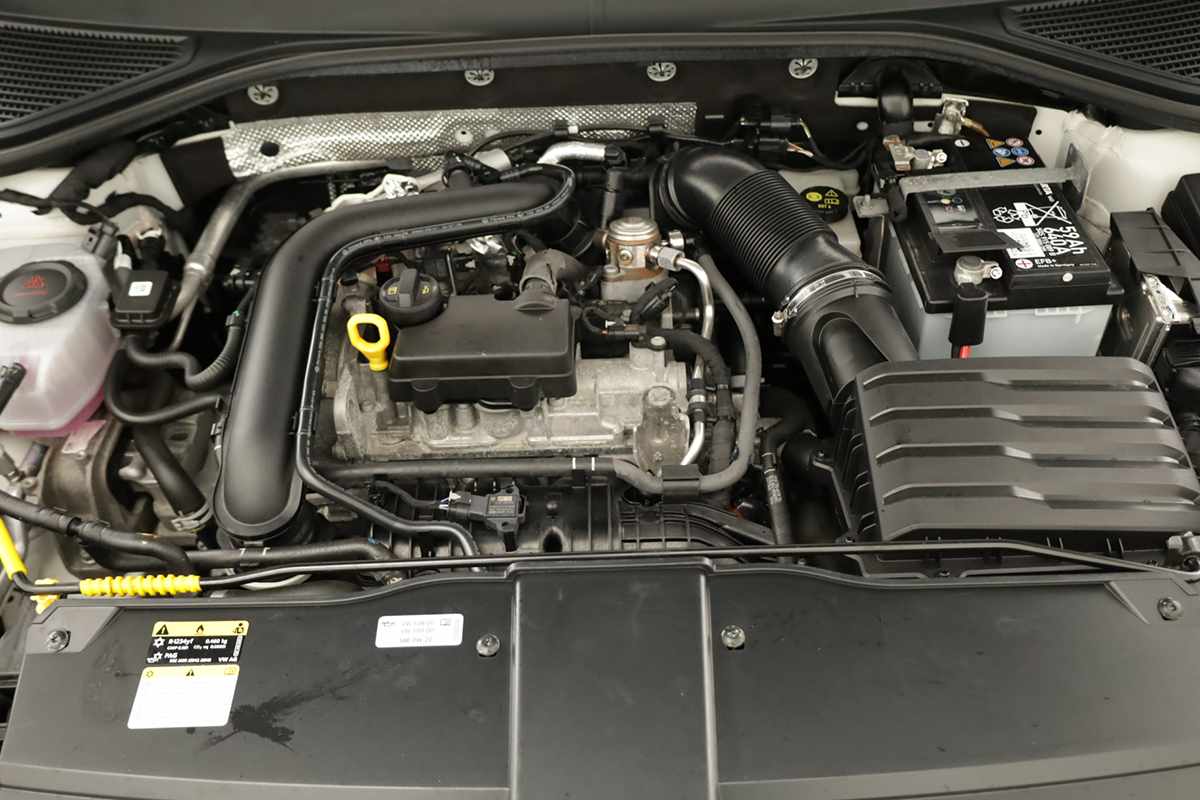 volkswagen-t-roc-2025-gasolina-999cc