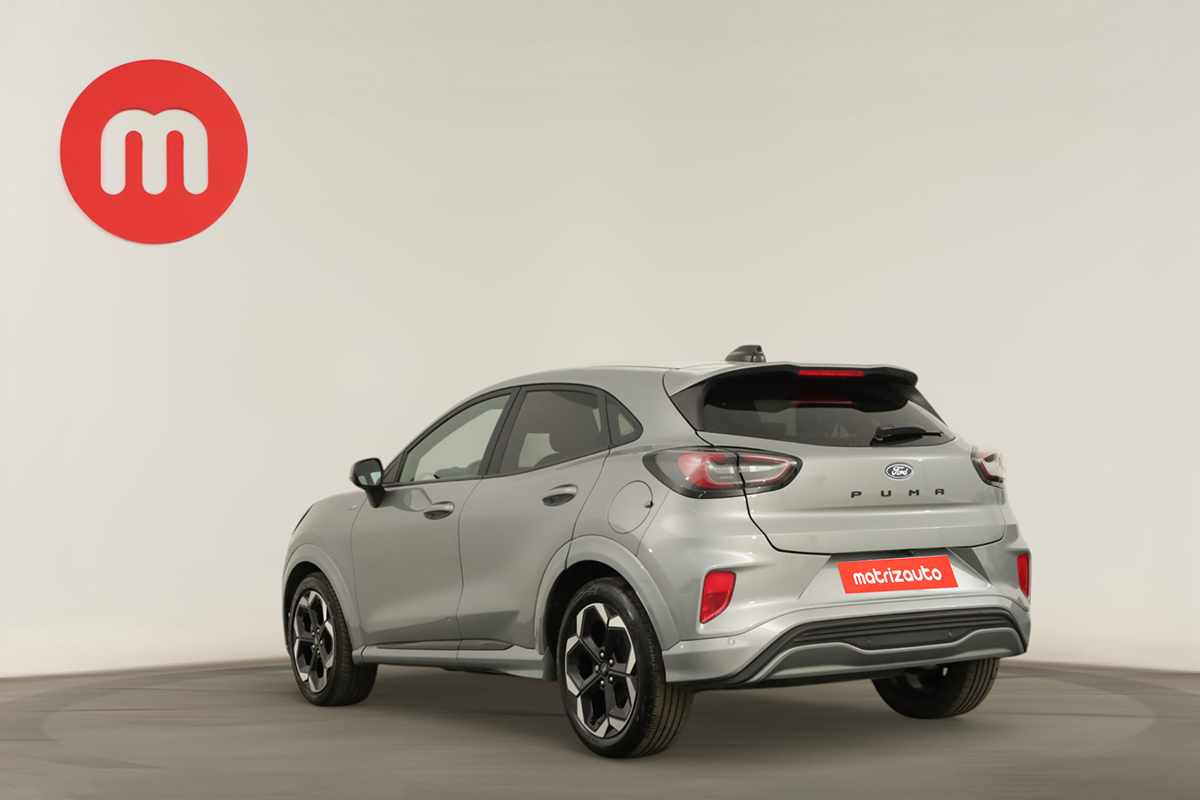 ford-puma-2024-gasolina-998cc