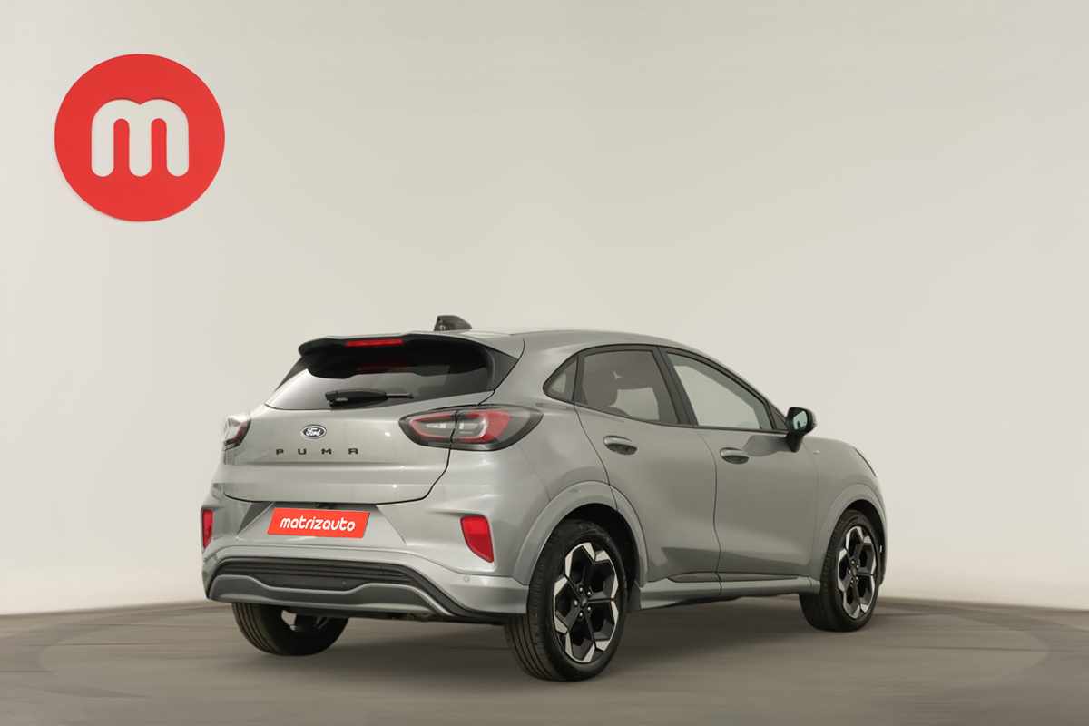 ford-puma-2024-gasolina-998cc
