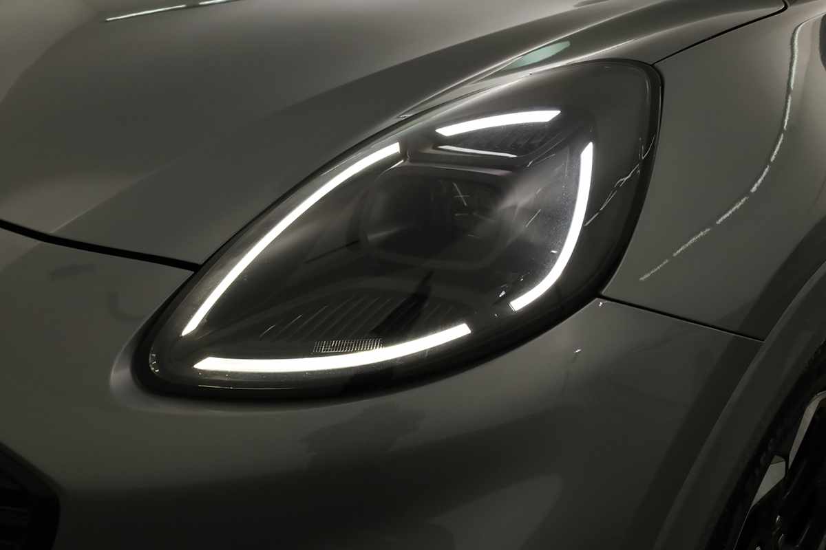 ford-puma-2024-gasolina-998cc
