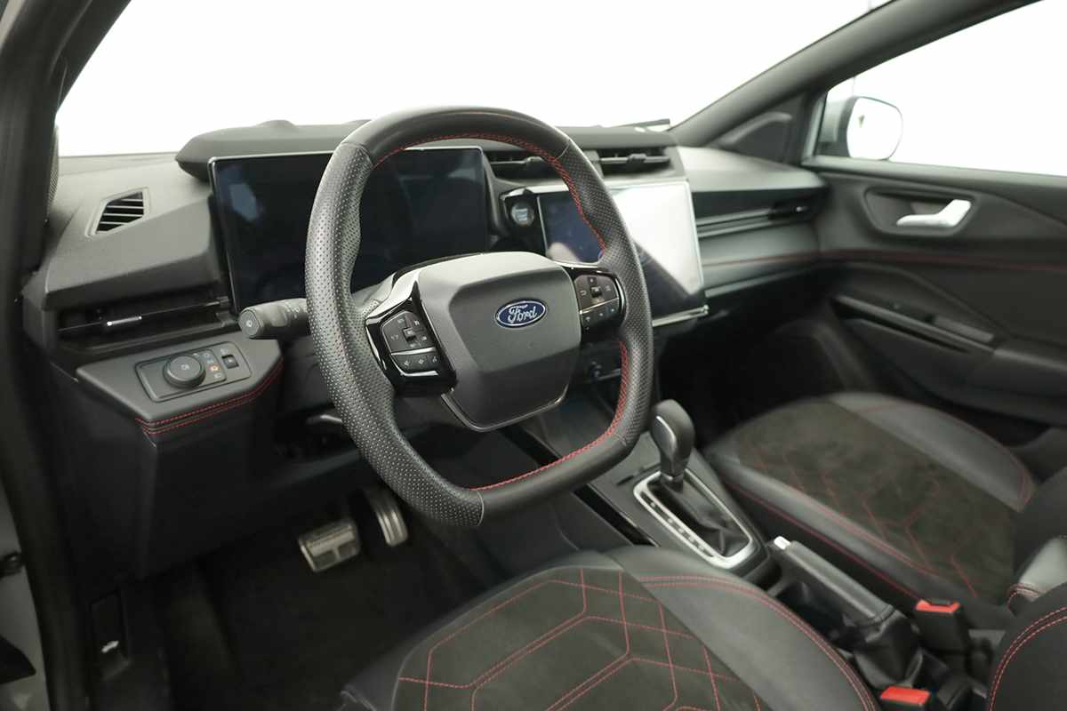 ford-puma-2024-gasolina-998cc