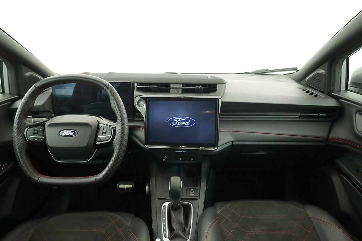 ford-puma-2024-gasolina-998cc