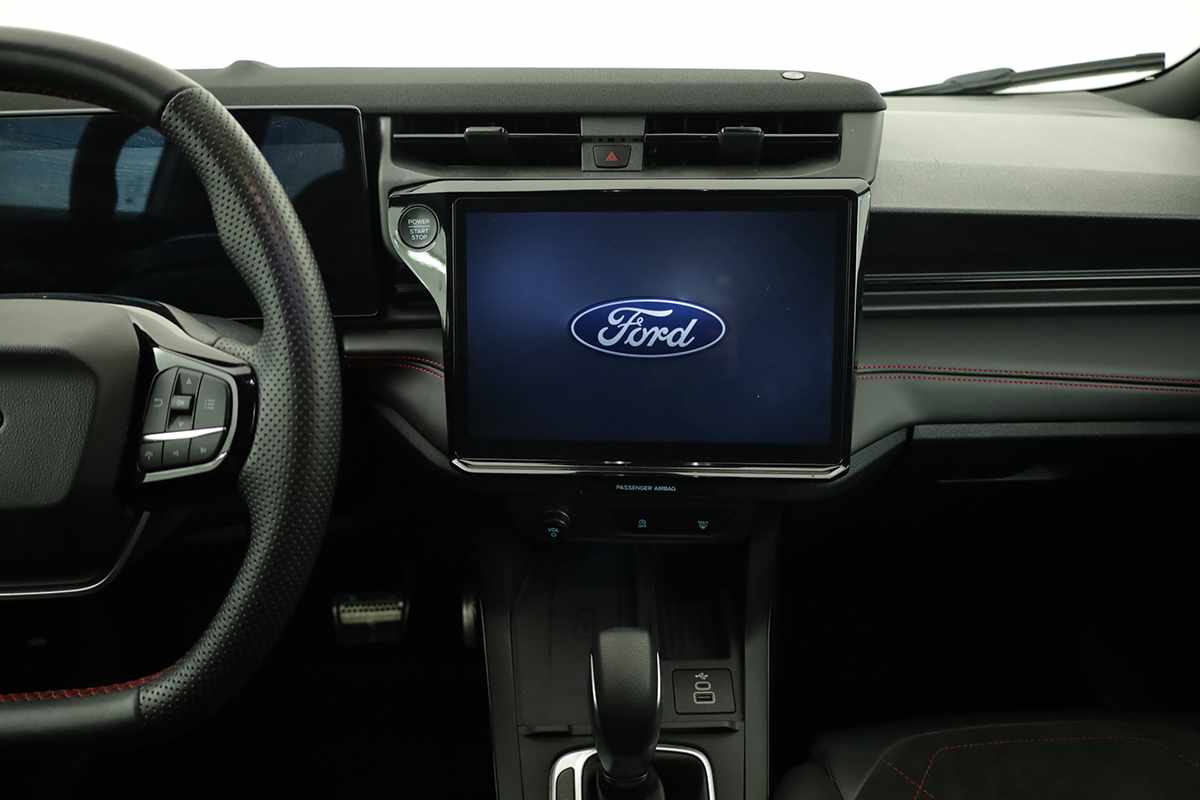 ford-puma-2024-gasolina-998cc
