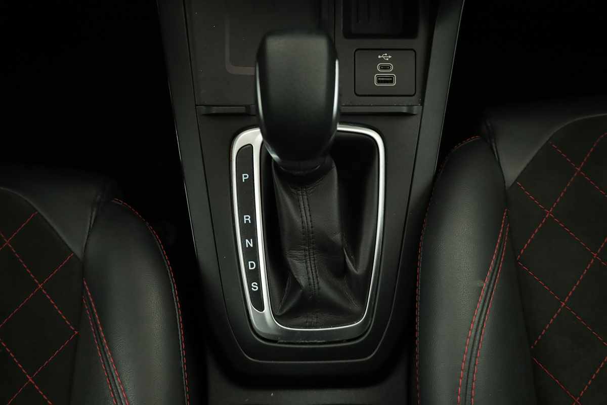 ford-puma-2024-gasolina-998cc