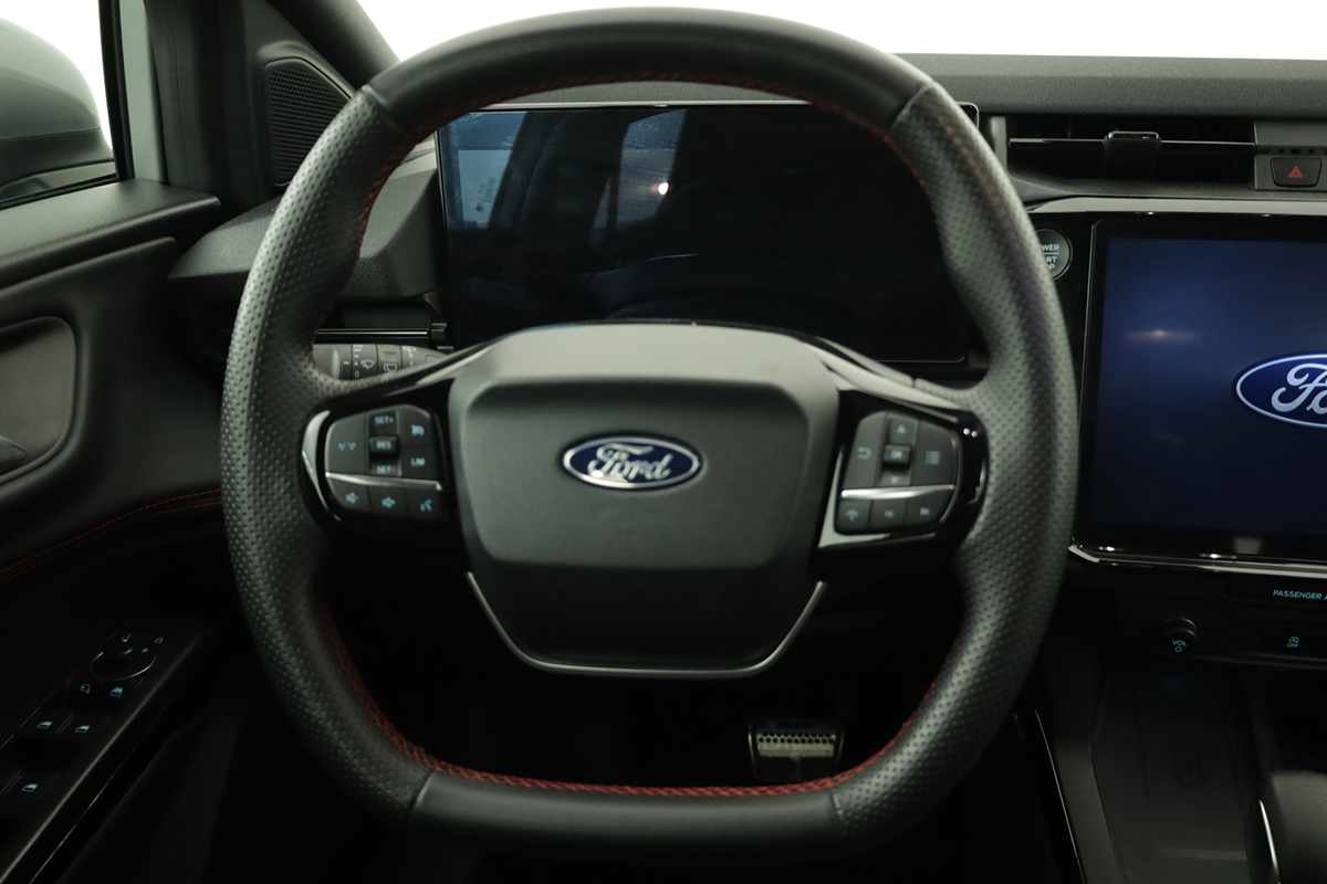 ford-puma-2024-gasolina-998cc