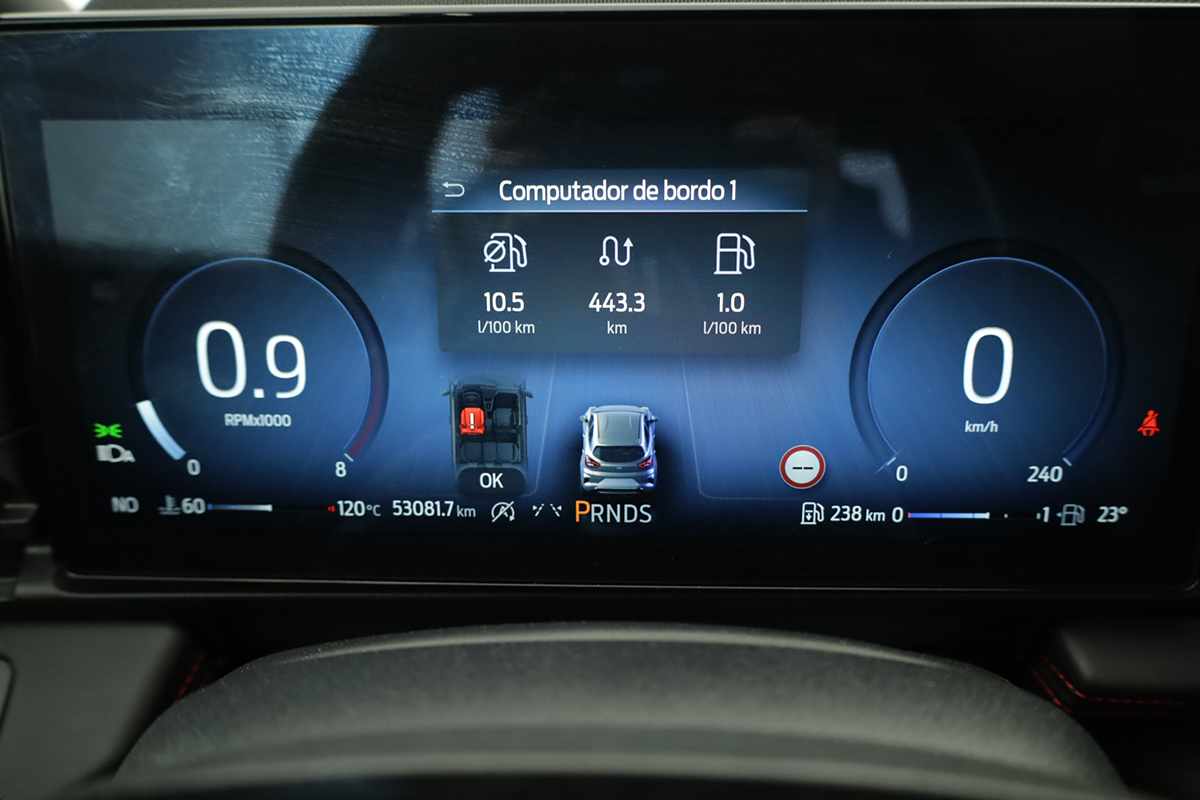 ford-puma-2024-gasolina-998cc