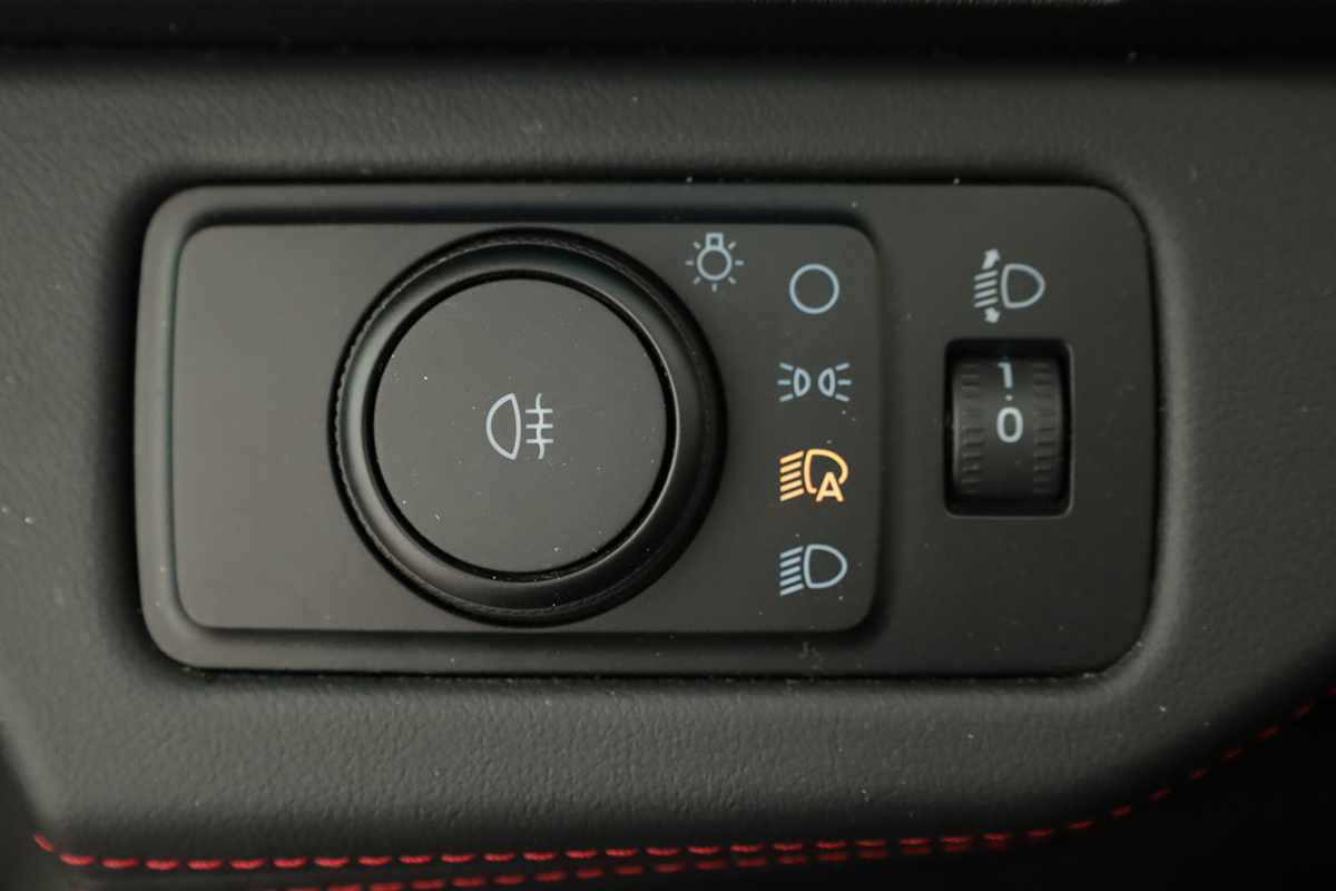 ford-puma-2024-gasolina-998cc