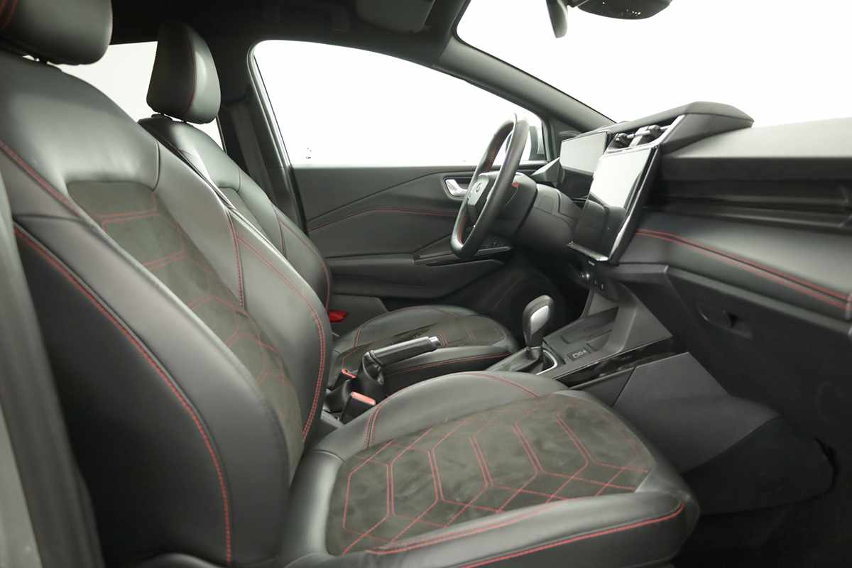 ford-puma-2024-gasolina-998cc