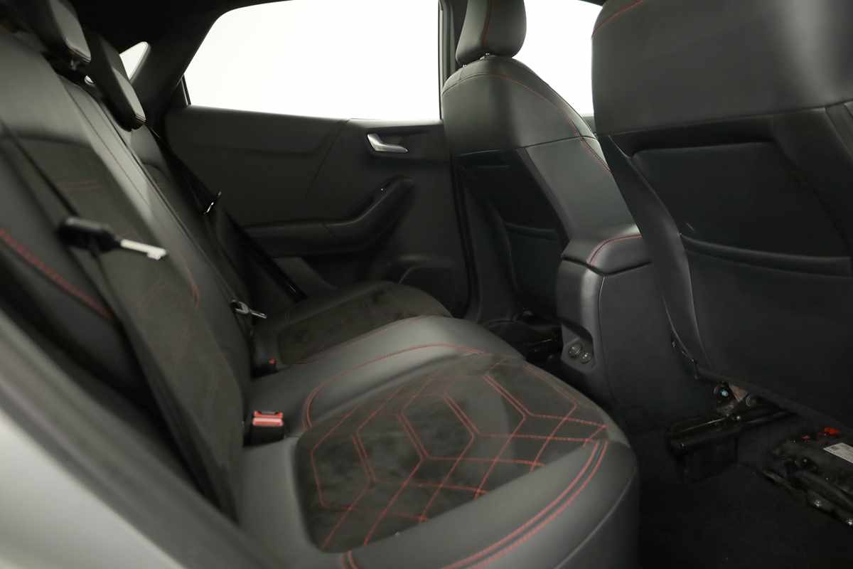 ford-puma-2024-gasolina-998cc