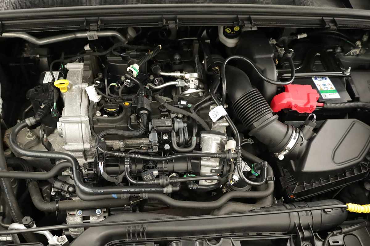 ford-puma-2024-gasolina-998cc
