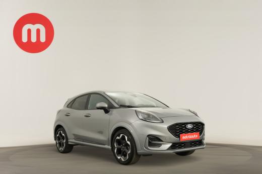 ford-puma-2024-gasolina-998cc