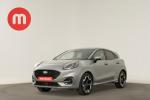 ford-puma-2024-gasolina-998cc