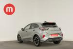 ford-puma-2024-gasolina-998cc