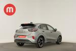 ford-puma-2024-gasolina-998cc