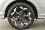 ford-puma-2024-gasolina-998cc