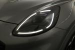 ford-puma-2024-gasolina-998cc
