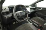 ford-puma-2024-gasolina-998cc