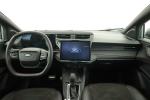 ford-puma-2024-gasolina-998cc