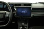 ford-puma-2024-gasolina-998cc