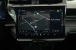ford-puma-2024-gasolina-998cc