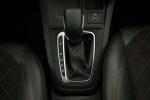 ford-puma-2024-gasolina-998cc