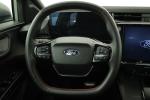 ford-puma-2024-gasolina-998cc