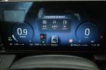 ford-puma-2024-gasolina-998cc