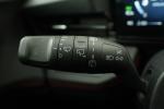 ford-puma-2024-gasolina-998cc