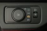 ford-puma-2024-gasolina-998cc