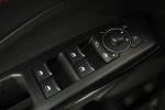 ford-puma-2024-gasolina-998cc