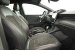 ford-puma-2024-gasolina-998cc
