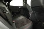 ford-puma-2024-gasolina-998cc