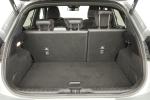ford-puma-2024-gasolina-998cc