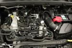 ford-puma-2024-gasolina-998cc
