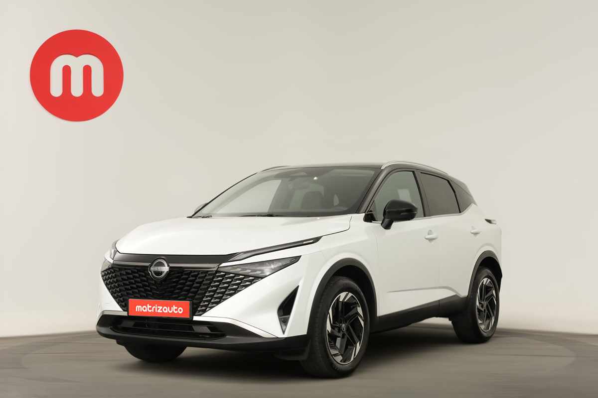 nissan-qashqai-2025-gasolina-1332cc