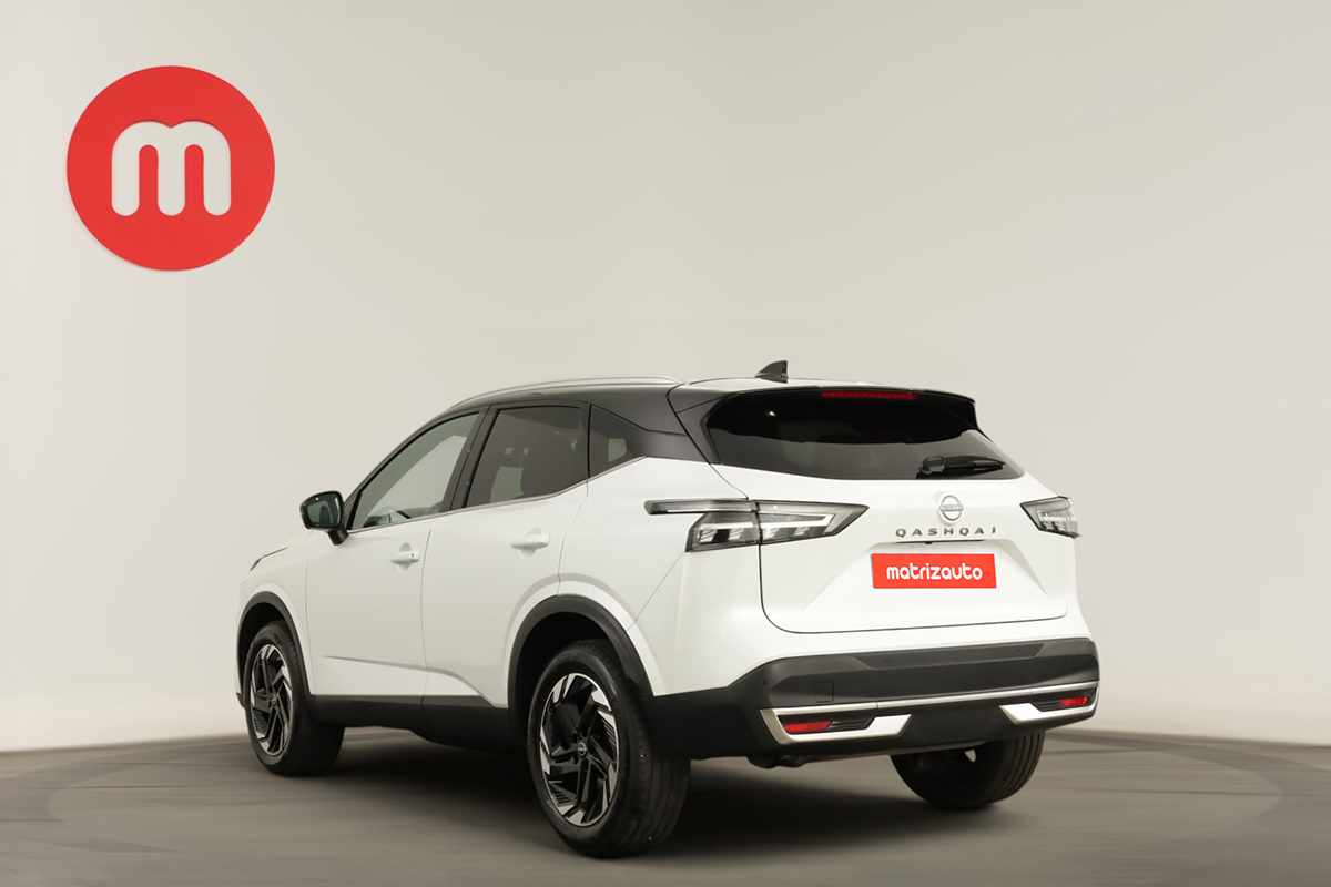 nissan-qashqai-2025-gasolina-1332cc