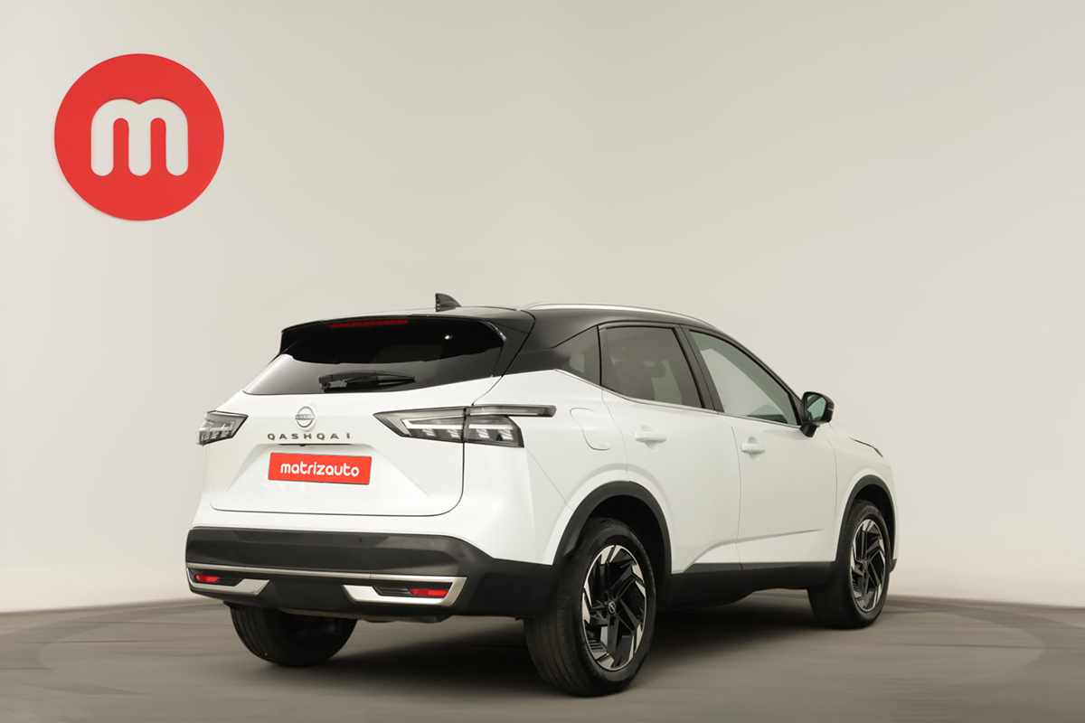 nissan-qashqai-2025-gasolina-1332cc
