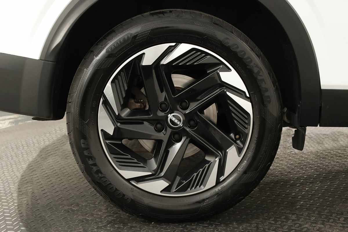 nissan-qashqai-2025-gasolina-1332cc