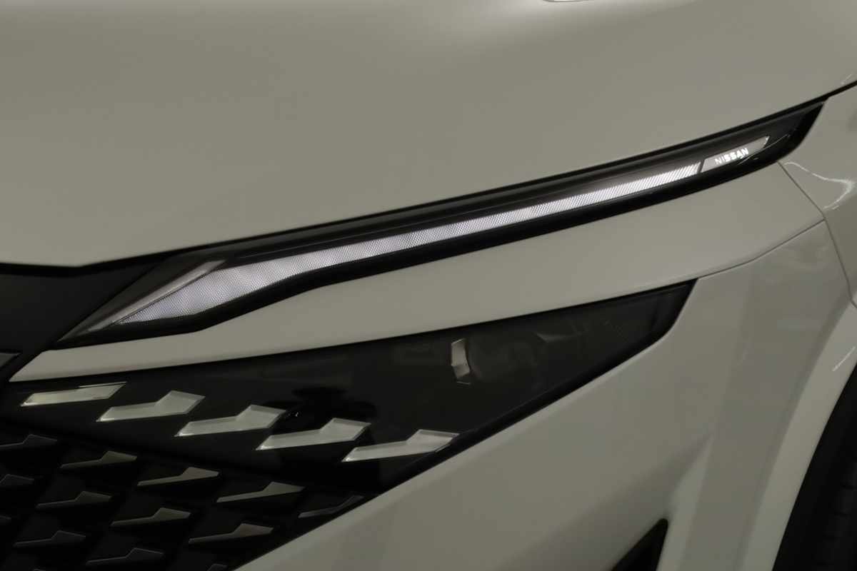 nissan-qashqai-2025-gasolina-1332cc