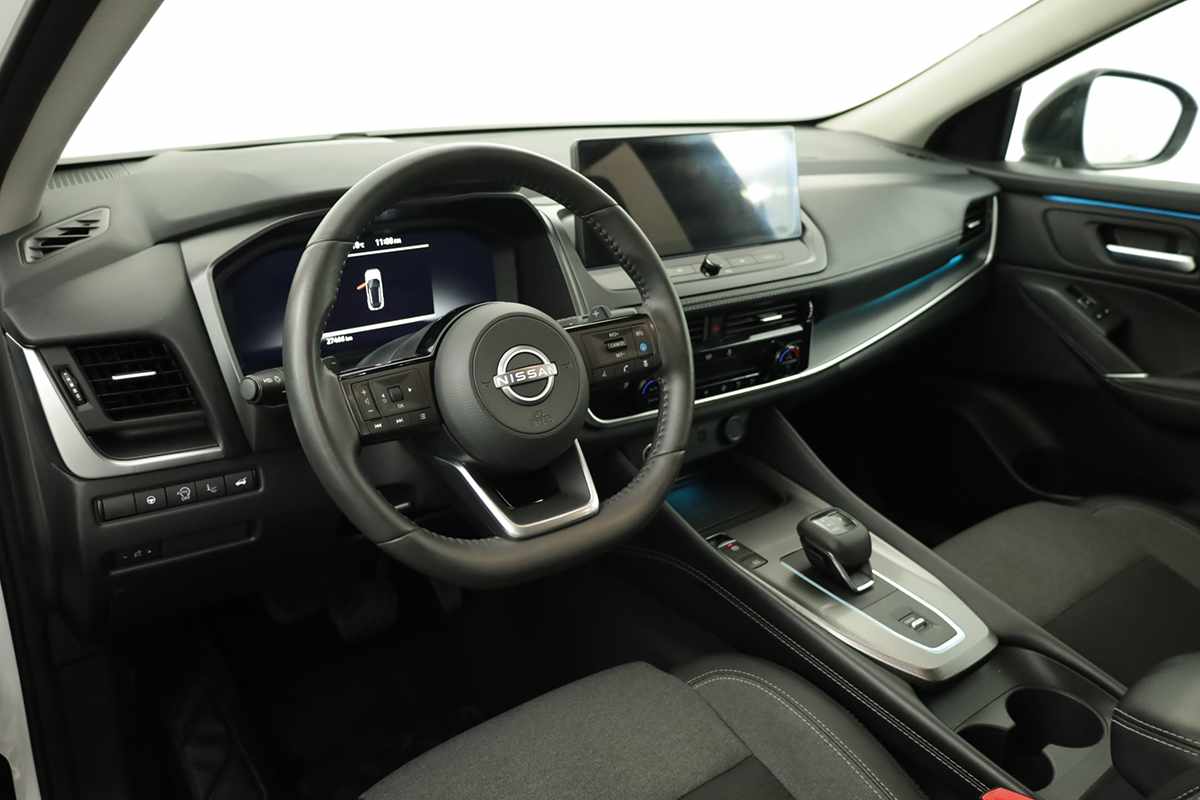 nissan-qashqai-2025-gasolina-1332cc