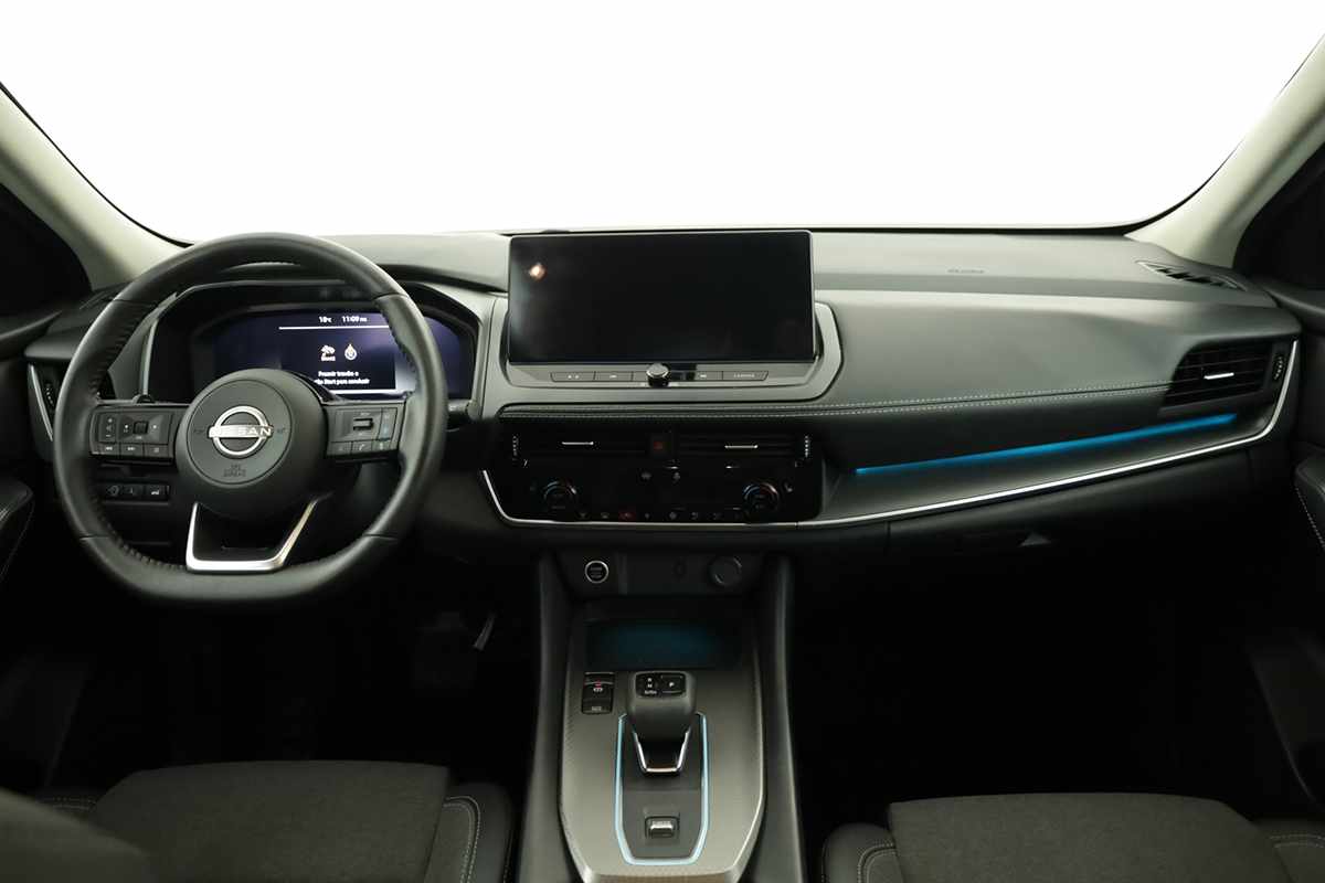 nissan-qashqai-2025-gasolina-1332cc