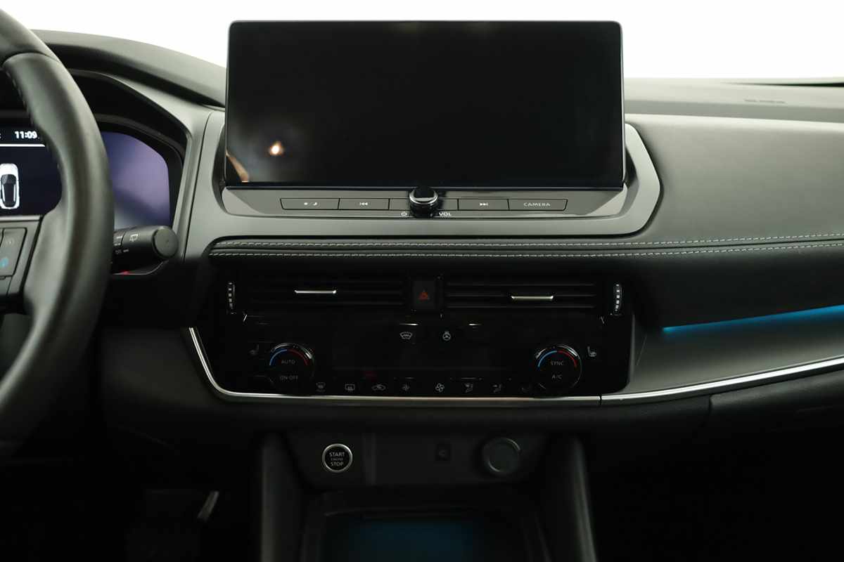 nissan-qashqai-2025-gasolina-1332cc