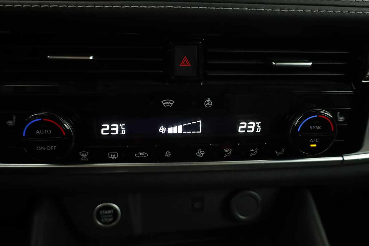 nissan-qashqai-2025-gasolina-1332cc